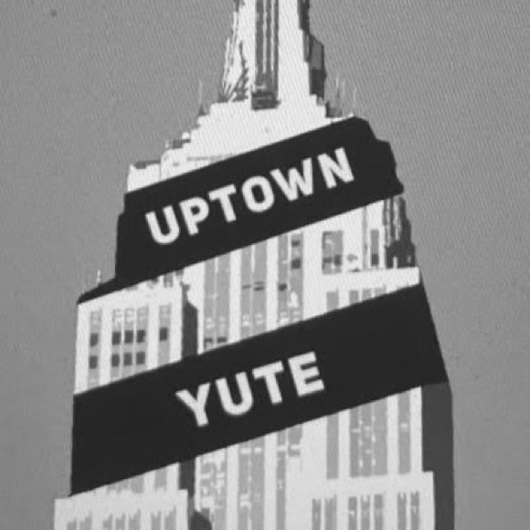 uptownyute